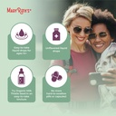 maryruth-s-organic-milk-thistle-seed-liq-6.jpg