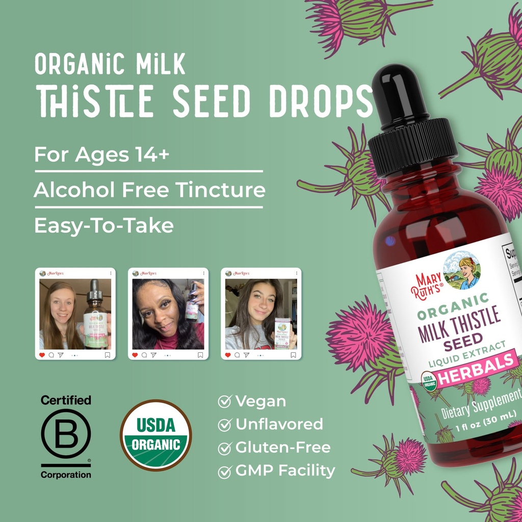 maryruth-s-organic-milk-thistle-seed-liq-5.jpg