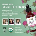 maryruth-s-organic-milk-thistle-seed-liq-5.jpg