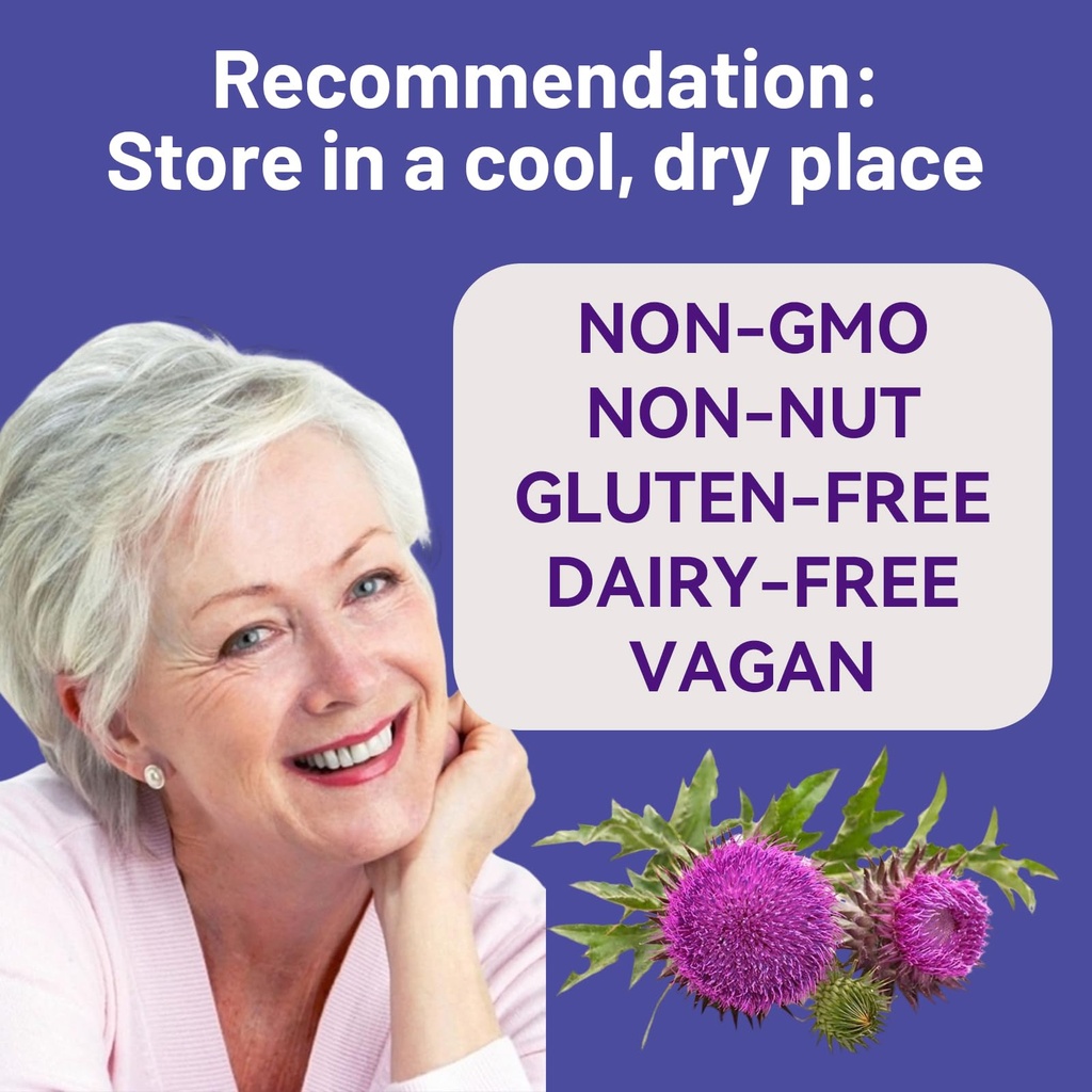 milk-thistle-gummies-milk-thistle-extrac-6.jpg