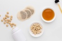liphontcta-wildcrafted-milk-thistle-seed-6.jpg