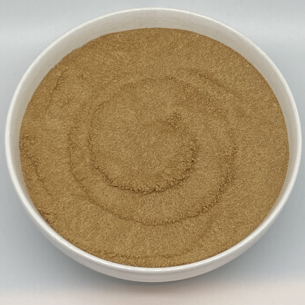 liphontcta-wildcrafted-milk-thistle-seed-2.jpg