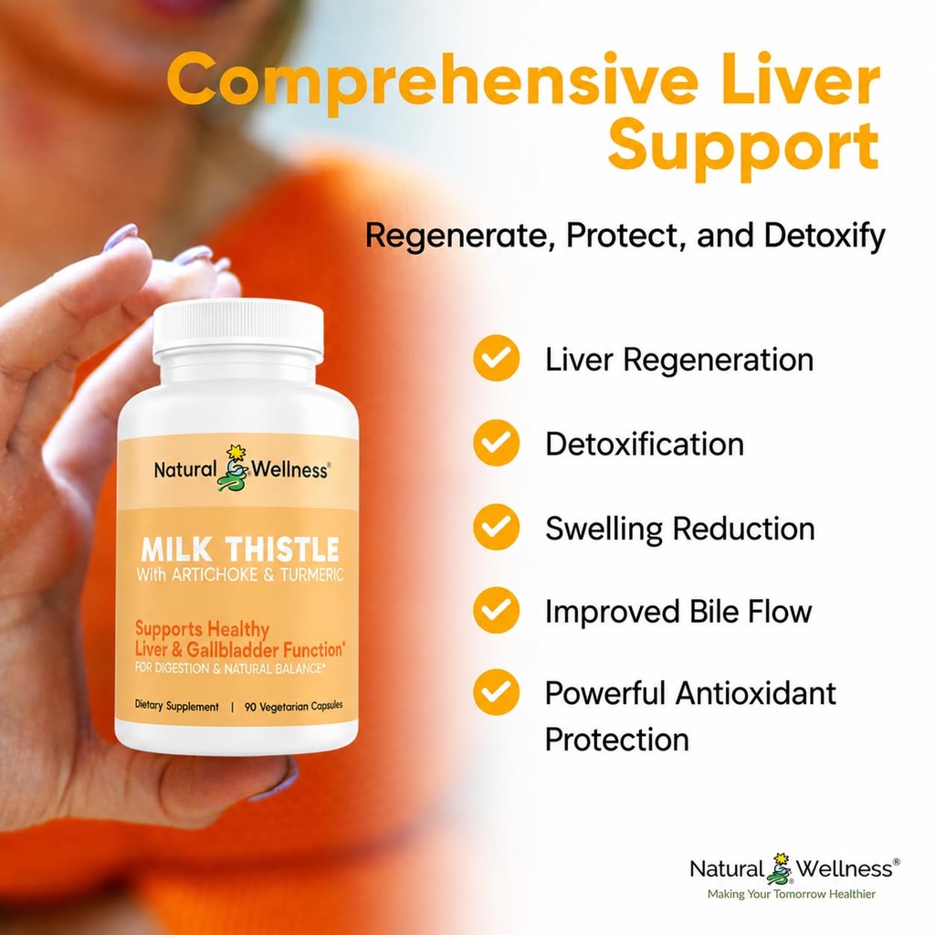 natural-wellness-advanced-milk-thistle-w-3.jpg