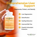 natural-wellness-advanced-milk-thistle-w-3.jpg