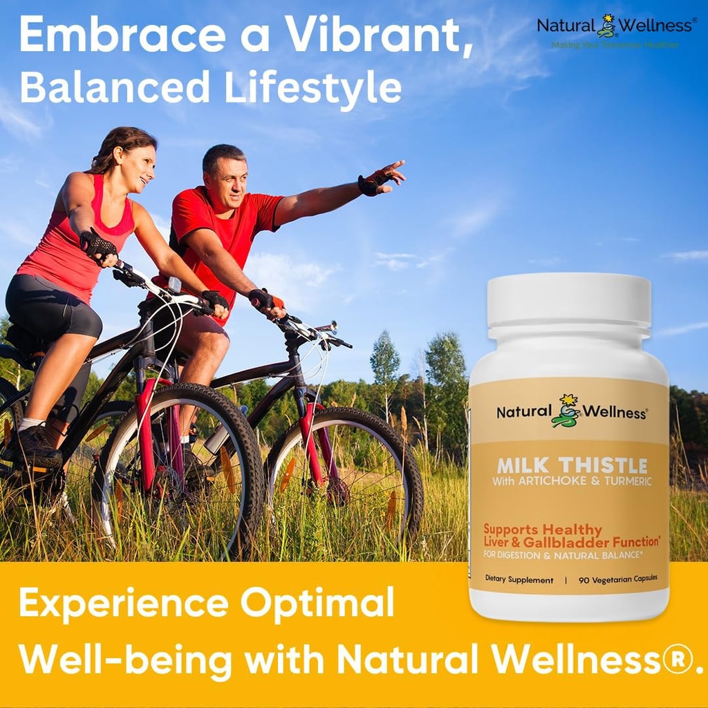 natural-wellness-advanced-milk-thistle-w-2.jpg