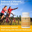natural-wellness-advanced-milk-thistle-w-2.jpg