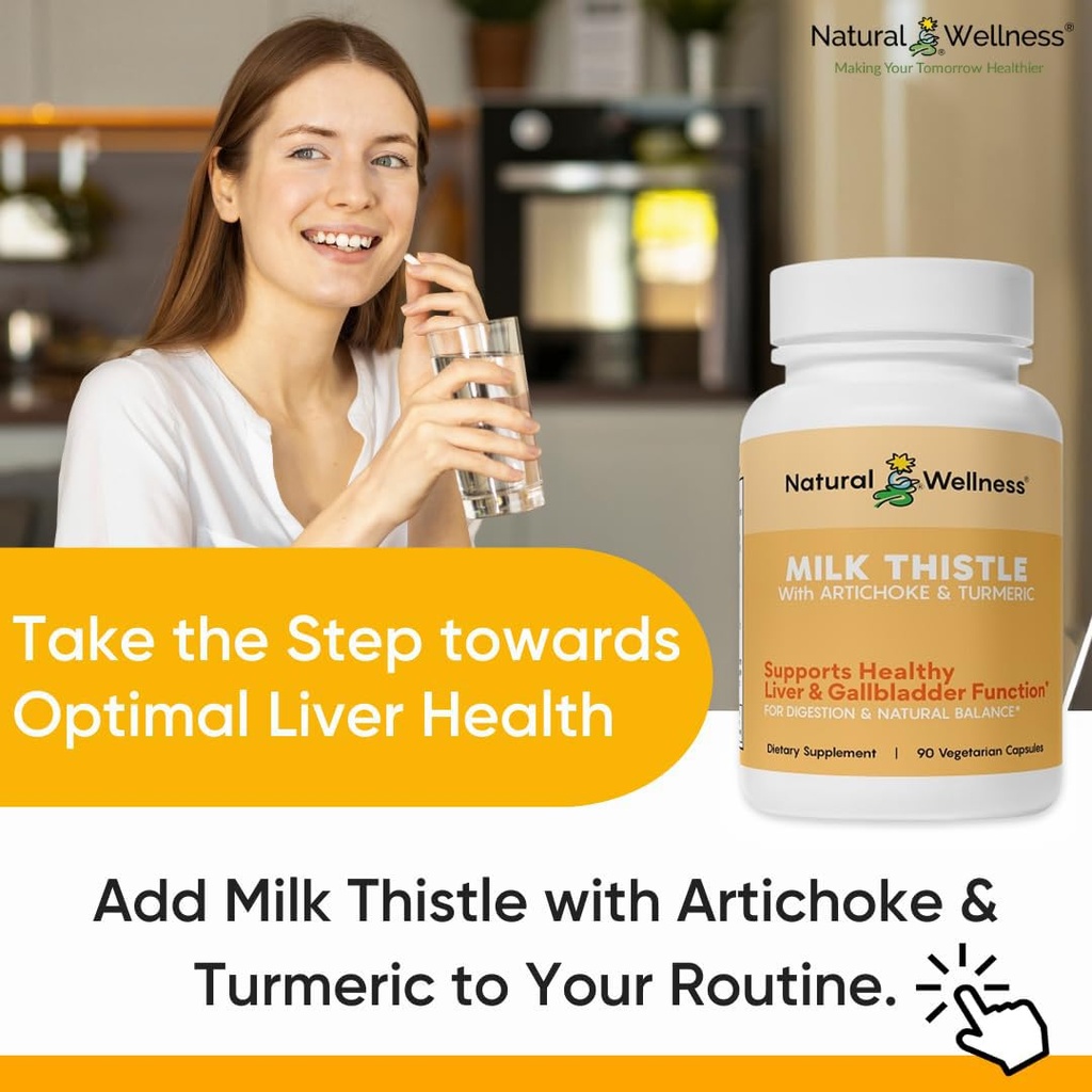 natural-wellness-advanced-milk-thistle-w-5.jpg