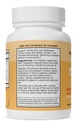 natural-wellness-advanced-milk-thistle-w-6.jpg
