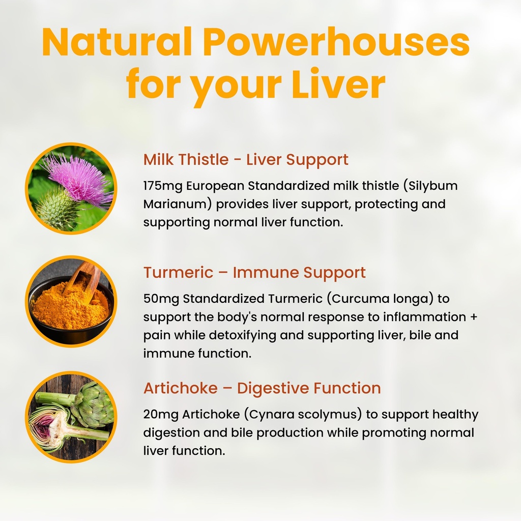 natural-wellness-advanced-milk-thistle-w-4.jpg