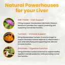 natural-wellness-advanced-milk-thistle-w-4.jpg