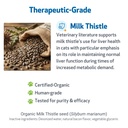pet-wellbeing-milk-thistle-for-cats-orga-4.jpg