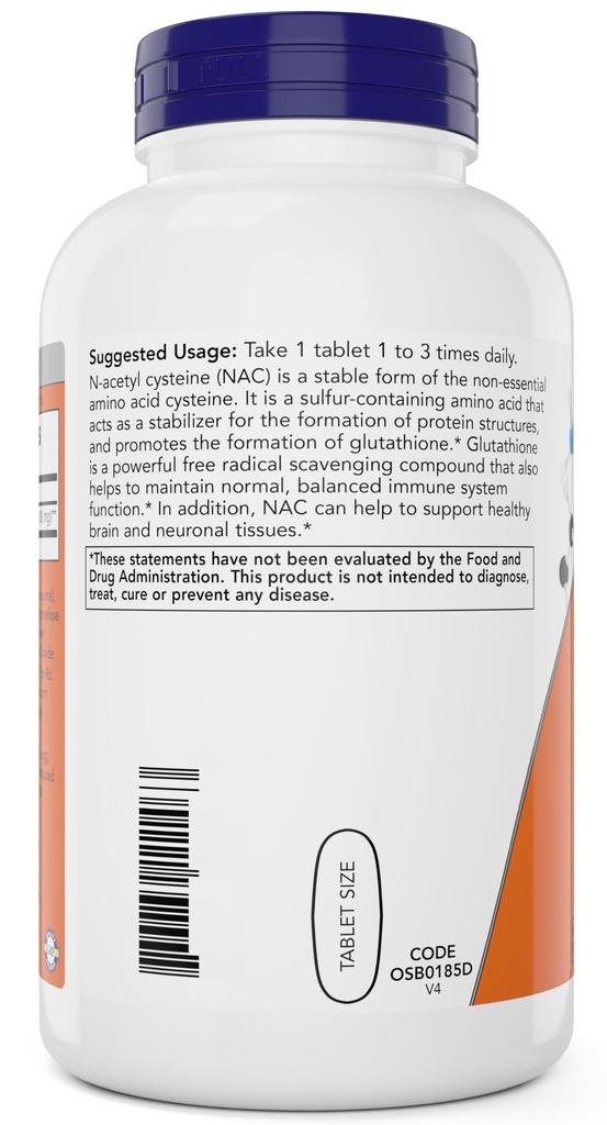 now-foods-nac-1-000-mg-250-tablets-pack--3.jpg