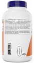 now-foods-nac-1-000-mg-250-tablets-pack--3.jpg