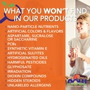 now-foods-nac-1-000-mg-250-tablets-pack--6.jpg