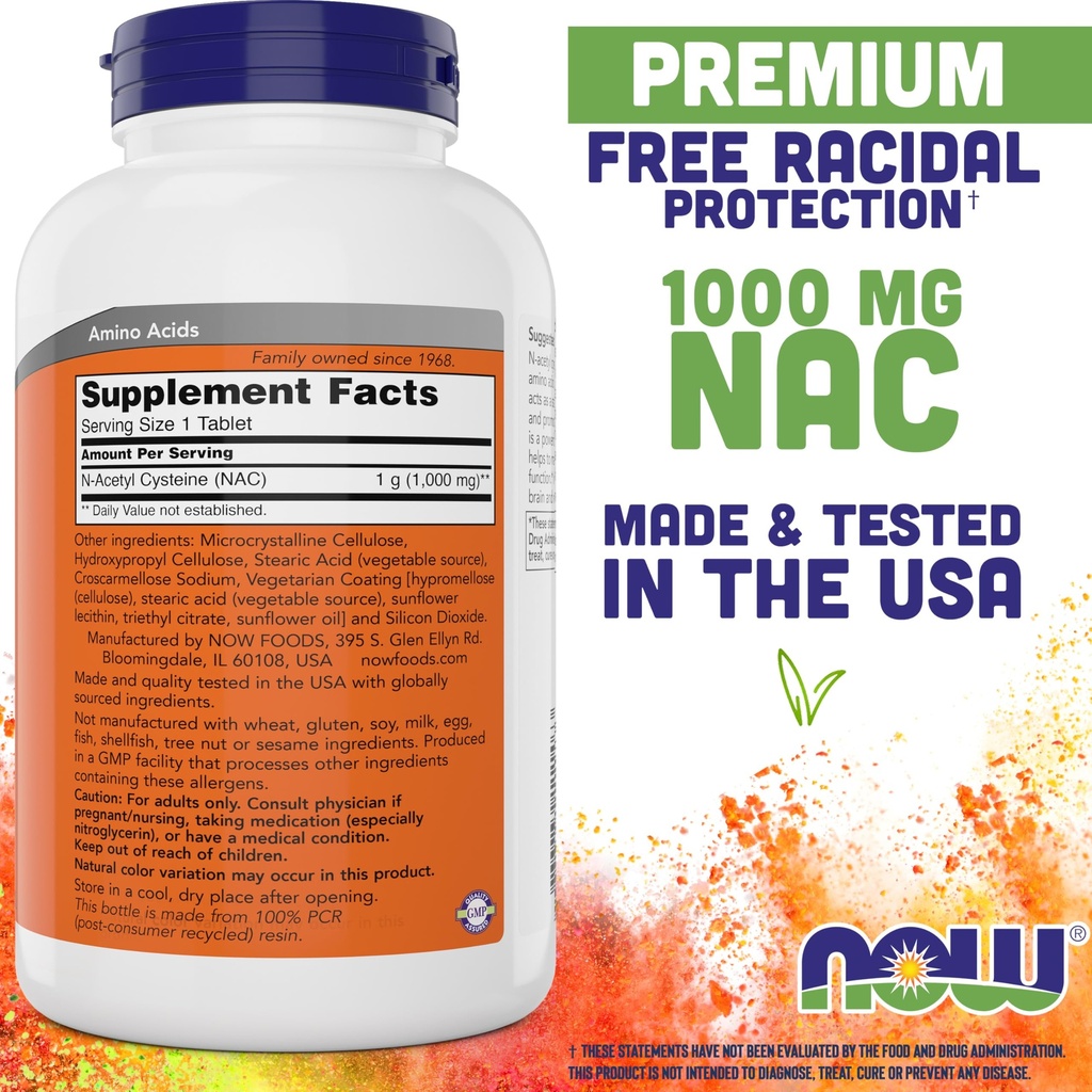 now-foods-nac-1-000-mg-250-tablets-pack--2.jpg
