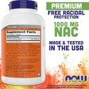 now-foods-nac-1-000-mg-250-tablets-pack--2.jpg
