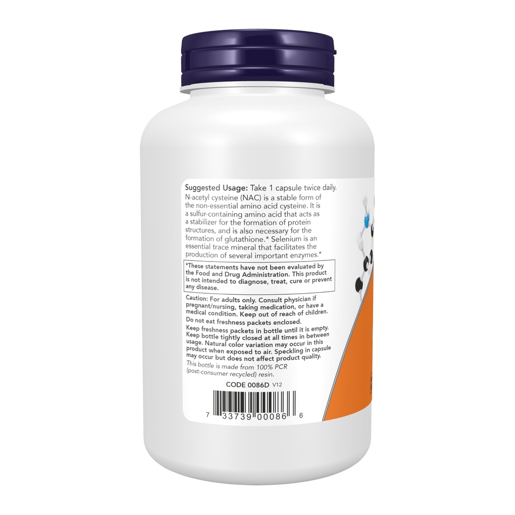 now-supplements-nac-n-acetyl-cysteine-60-3.jpg
