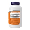 now-supplements-nac-n-acetyl-cysteine-60-2.jpg