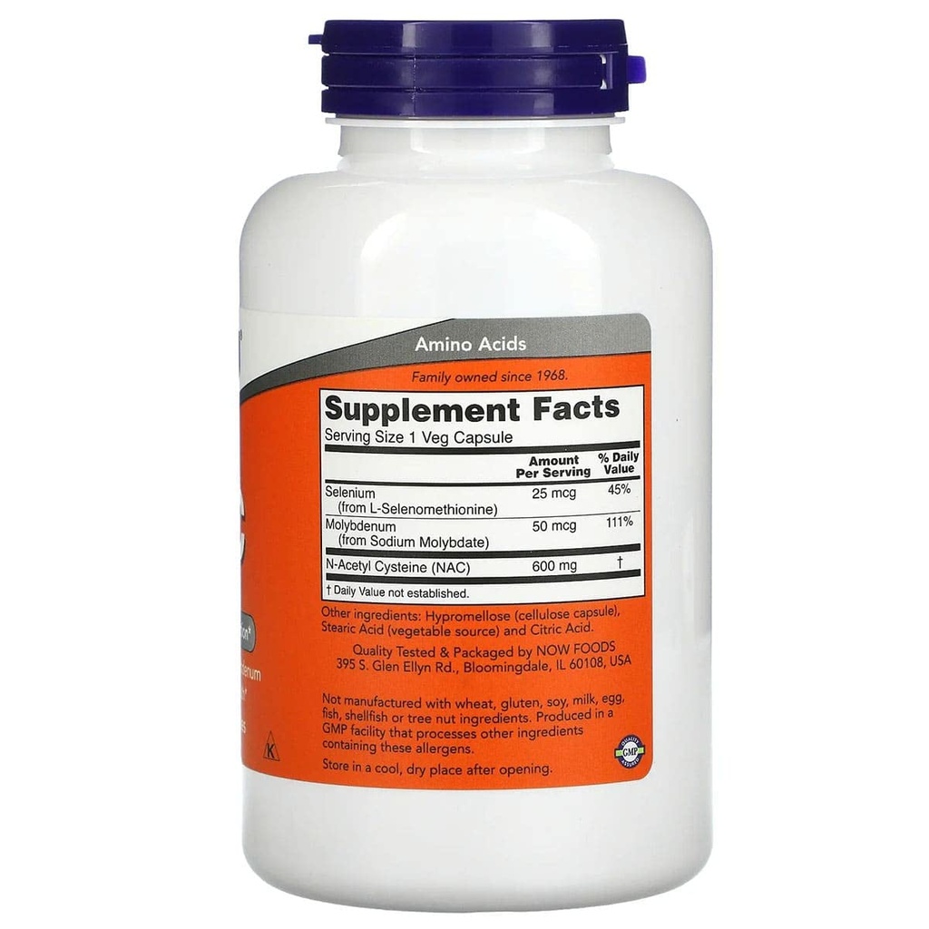 now-foods-nac-600mg-with-selenium-250-ca-2.jpg