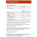 now-foods-nac-600mg-with-selenium-250-ca-4.jpg