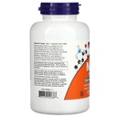 now-foods-nac-600mg-with-selenium-250-ca-3.jpg