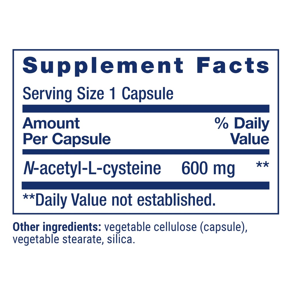 life-extension-n-acetyl-l-cysteine-nac-i-2.jpg