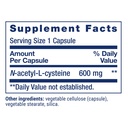 life-extension-n-acetyl-l-cysteine-nac-i-2.jpg