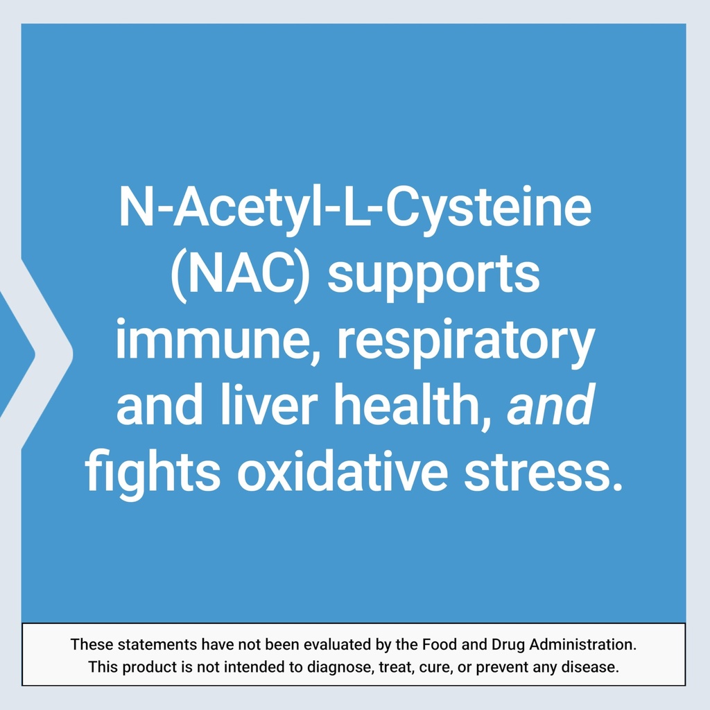 life-extension-n-acetyl-l-cysteine-nac-i-5.jpg