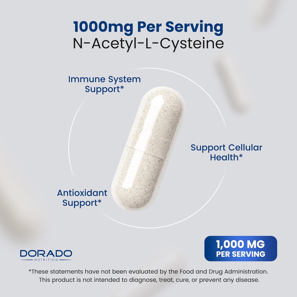 nac-supplement-60-capsules-1000mg-per-se-4.jpg