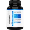 nac-supplement-60-capsules-1000mg-per-se-3.jpg