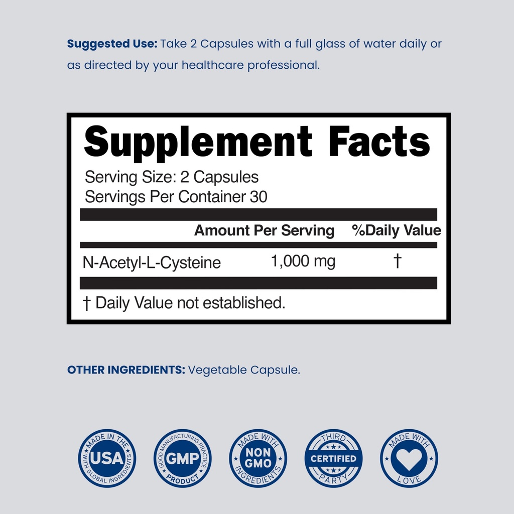 nac-supplement-60-capsules-1000mg-per-se-6.jpg