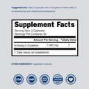 nac-supplement-60-capsules-1000mg-per-se-6.jpg