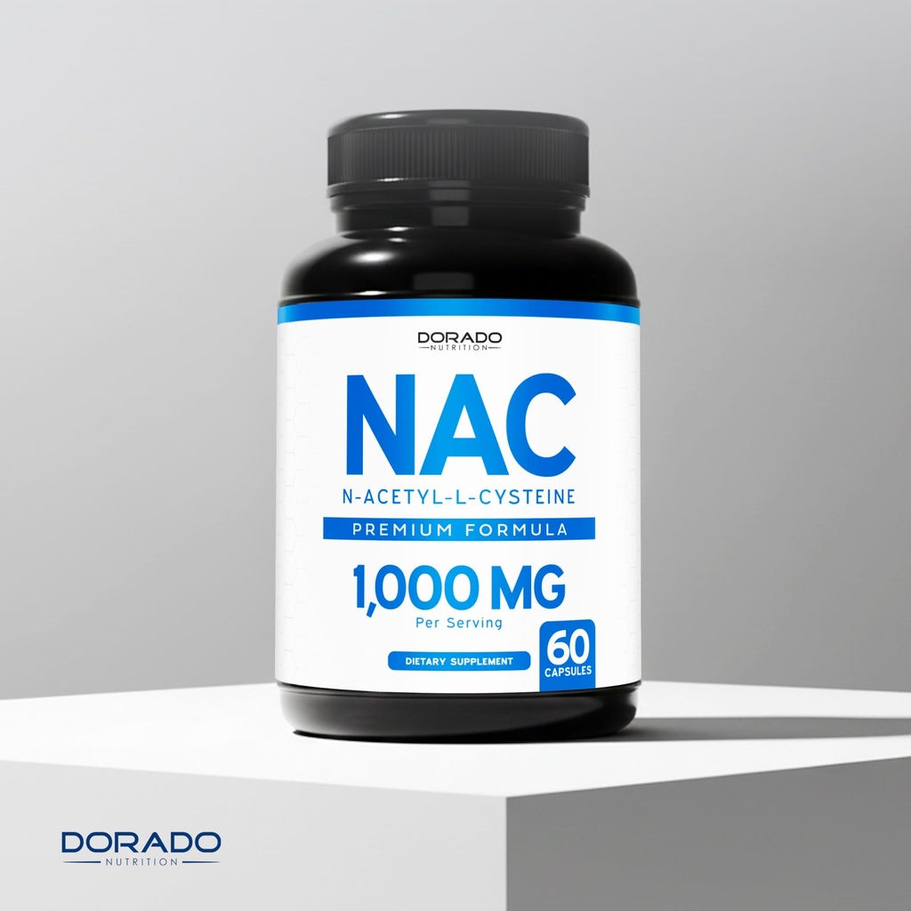 nac-supplement-60-capsules-1000mg-per-se-5.jpg