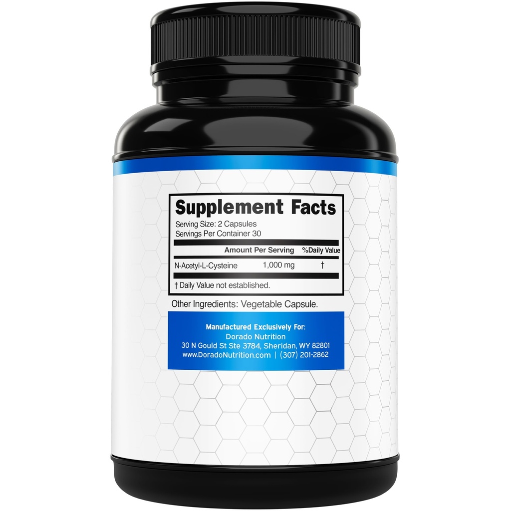 nac-supplement-60-capsules-1000mg-per-se-2.jpg