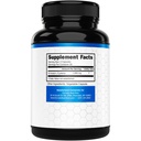 nac-supplement-60-capsules-1000mg-per-se-2.jpg