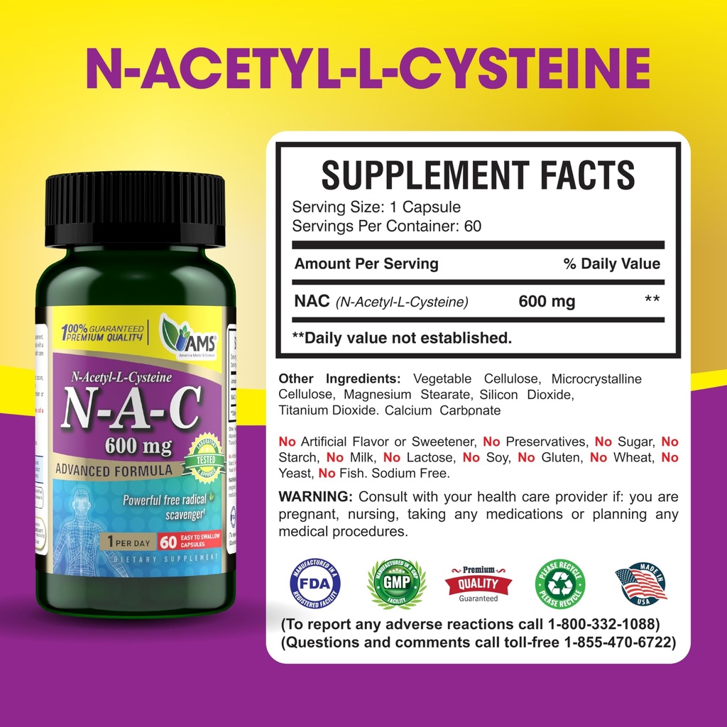 america-medic-science-nac-600mg-nac-supp-3.jpg