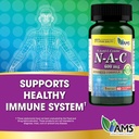 america-medic-science-nac-600mg-nac-supp-4.jpg