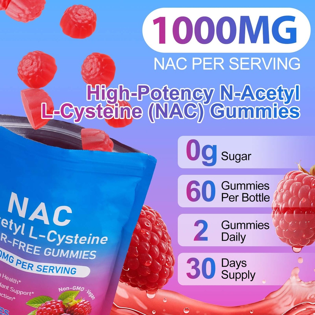 nac-gummies-1000mg-for-kids-adults-sugar-6.jpg