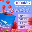 nac-gummies-1000mg-for-kids-adults-sugar-6.jpg