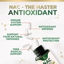 n-acetyl-l-cysteine-nac-1200-mg-per-serv-6.jpg