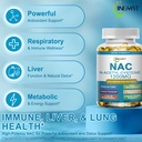 nac-supplement-n-acetyl-cysteine-high-ab-2.jpg