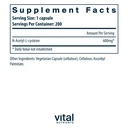 vital-nutrients-nac-600mg-n-acetyl-cyste-2.jpg