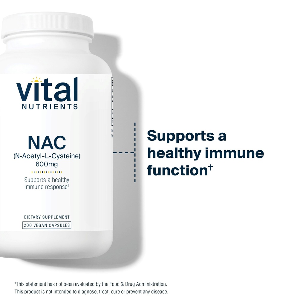 vital-nutrients-nac-600mg-n-acetyl-cyste-3.jpg