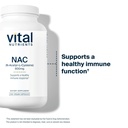 vital-nutrients-nac-600mg-n-acetyl-cyste-3.jpg