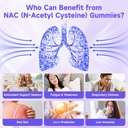 nac-gummies-for-kids-adults-nac-suppleme-4.jpg