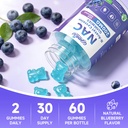 nac-gummies-for-kids-adults-nac-suppleme-6.jpg
