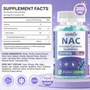 nac-gummies-for-kids-adults-nac-suppleme-2.jpg