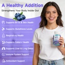 nac-gummies-for-kids-adults-nac-suppleme-3.jpg