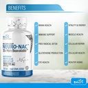 neuro-nac-supplement-n-acetyl-cysteine-e-4.jpg