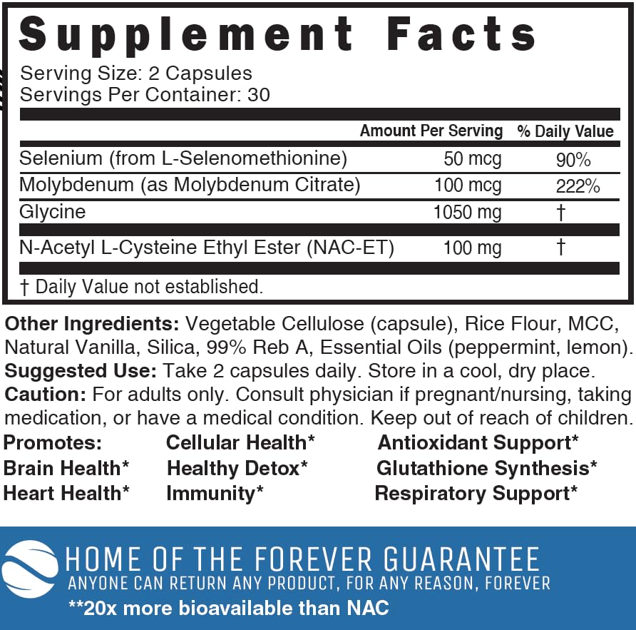 neuro-nac-supplement-n-acetyl-cysteine-e-2.jpg